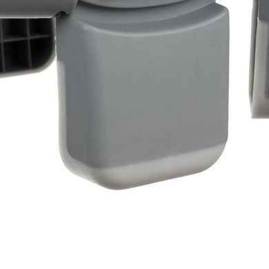 Горщик дитячий туристичний Kruzzel 25510