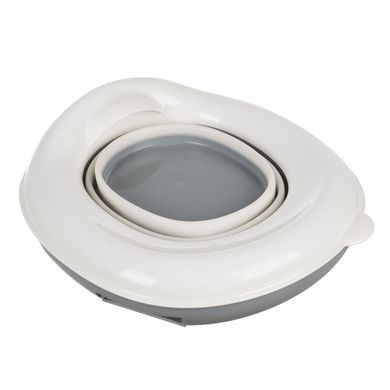 Горщик дитячий туристичний Kruzzel 25510
