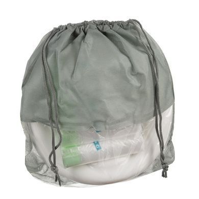 Горщик дитячий туристичний Kruzzel 25510