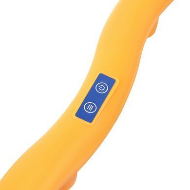 Игра на ловкость &laquo;Падающие палочки&raquo; Maxy 27964