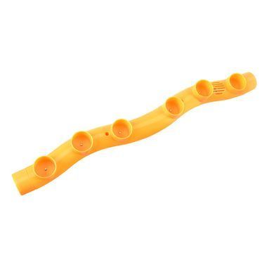 Игра на ловкость &laquo;Падающие палочки&raquo; Maxy 27964