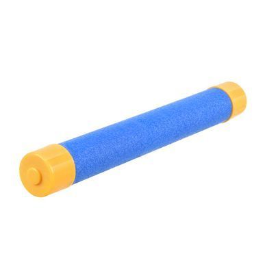 Игра на ловкость &laquo;Падающие палочки&raquo; Maxy 27964