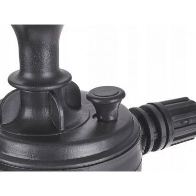 Обприскувач ручний помповий 2л GEKO G73230