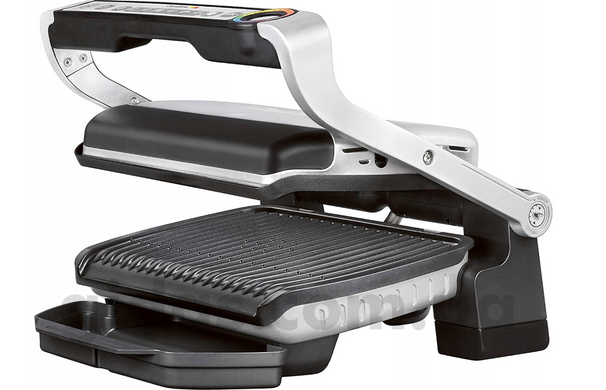 Электрогриль TEFAL GC705D16 OptiGrill 2200 Вт