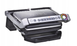 Електрогриль TEFAL GC705D16 OptiGrill 2200 Вт