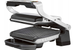 Електрогриль TEFAL GC705D16 OptiGrill 2200 Вт