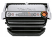 Электрогриль TEFAL GC705D16 OptiGrill 2200 Вт