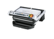 Электрогриль TEFAL GC705D16 OptiGrill 2200 Вт