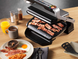 Електрогриль TEFAL GC705D16 OptiGrill 2200 Вт