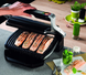 Електрогриль TEFAL GC705D16 OptiGrill 2200 Вт