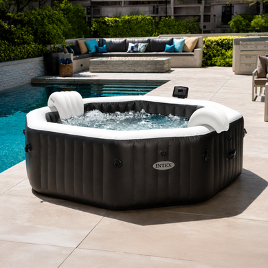 Фільтр для насоса джакузі PureSpa Type S1 (6 шт.) INTEX 29011
