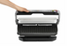 Гриль Tefal OPTIGRILL+ XL GC722D34