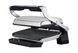 Гриль Tefal OPTIGRILL+ XL GC722D34