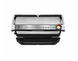 Гриль Tefal OPTIGRILL+ XL GC722D34