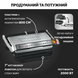 Гриль Tefal OPTIGRILL+ XL GC722D34