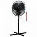 Напольный Вентилятор CLATRONIC VL 3603 BLACK