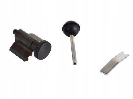 Пристрій для фіксації ГРМ 1.2, 1.4, 1.9 VW/AUDI Geko G02536